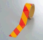 ȿ�ͥȥ�ơ��ס�374-17��45�����ҡߣ����������ֲ�