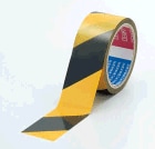 �ȼ���ڤ��ɥ��åȥ�ơ��ס�864-66��45�����ҡ�10����