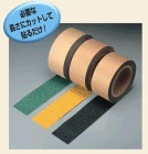 ���٤�ߤ�ơ��ס������������������ף������޹�����