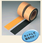 ���٤�ߤ�ơ��ס����������������ףӡݣ¡�ʿ����