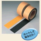 ���٤�ߤ�ơ��ס������������������ףӡݣ¡�ʿ����