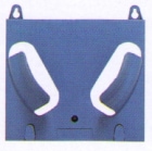 ������å������ĳݤ���