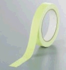 ����ͶƳ�߸��ơ��� �����ѡ�20mm����10m 374-64