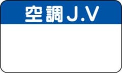 �ʣ֥͡���ץ졼�ȡʶ��ϡ˶�Ĵ�ʡ��֡�470-81