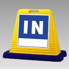 ɽ��������ɡʲ����ѡˣɣΡ������󥭥塼�֡�874-101�����̥�����