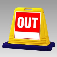 ɽɡʲѡˣϣգԡ󥭥塼֡874-111̥