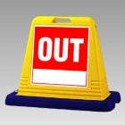 ɽ��������ɡʲ����ѡˣϣգԡ������󥭥塼�֡�874-111�����̥�����