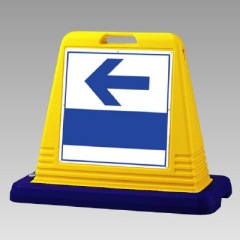 ɽɡʲѡˢʺˡ󥭥塼֡874-131̥