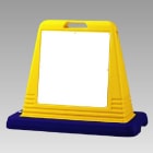 ɽ��������ɡʲ����ѡ���̵�ϡ������󥭥塼�֡�874-151�����̥�����