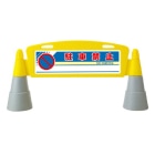 �ե�����ɥ���������ֶػߡ��Ѹ����ꡡ���̥�����865-231