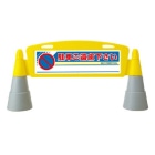 �ե�����ɥ���������֤���θ���������Ѹ����ꡡ���̥�����865-241