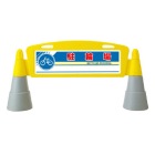 �ե�����ɥ����������ؾ졡�Ѹ����ꡡ���̥�����865-261