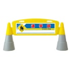 �ե�����ɥ��������̳�ϩ���Ѹ����ꡡ���̥�����865-281