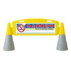 �ե�����ɥ�������ϩ��ر��衡�Ѹ����ꡡ���̥�����865-291