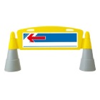 �ե�����ɥ�����������������̥�����865-311