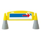 �ե�����ɥ�����������������̥�����865-321