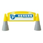 �ե�����ɥ��������������־졡�Ѹ����ꡡξ�̥�����865-272