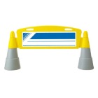 �ե�����ɥ�������ʸ���ʤ�����ξ�̥�����865-302