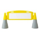 �ե�����ɥ���������̵�ϡ�ξ�̥�����865-342