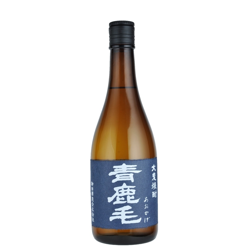 味の風 青柳 味の風『青柳』小山裕久