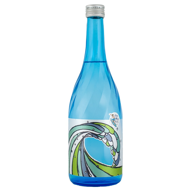 【中古】 桶屋喃平繁昌記/文芸社/恵乃崎ただえ 中古】 桶屋喃平繁昌記/文芸社/恵乃崎ただえ