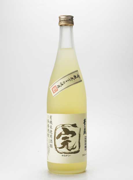 豊永酒造 本格焼酎 720ml 1992年　　完　かんがこい 豊永酒造 本格焼酎 720ml 1992年 完 かんがこい 豊永酒造 本格
