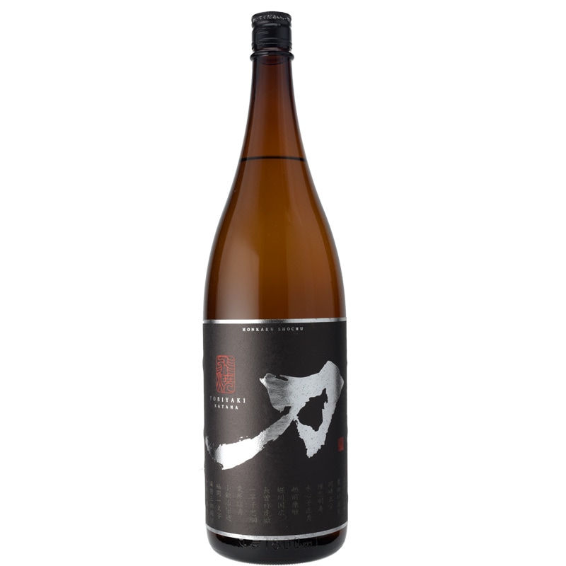 酒ラベルアート「晴耕雨読」 晴耕雨読 720ml | SAKATOPI