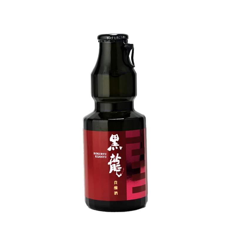 日本酒セット あいらぶすし 九頭龍 一白水成 市野屋 久礼 夢人