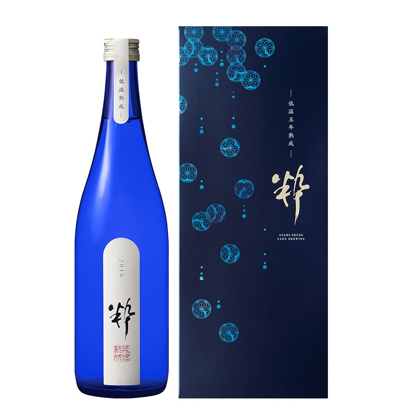 適切な価格 低温五年熟成 粋 朝日酒造 日本酒 お酒 日本酒 飲料/酒¥23,765-eur-artec.fr 適切な価格 低温五年熟成 粋 朝日酒造 日本酒 お酒 日本酒 飲料/酒¥23,765-eur-artec.fr