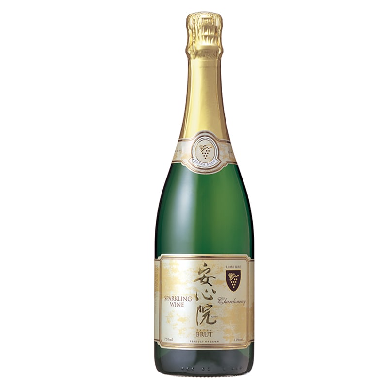 日本に 紫 murasaki 2019 (375ml)|KENZO ESTATEオンライン