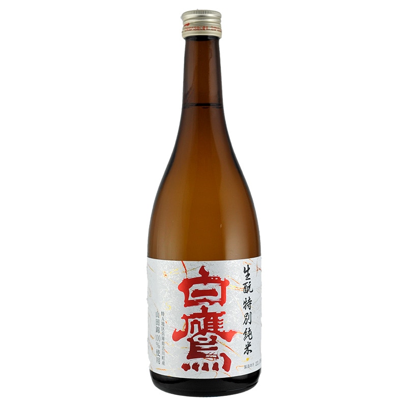 JIKON 2024年生酒 720ml 赤ラベル JIKON 2024年生酒 720ml 赤ラベル
