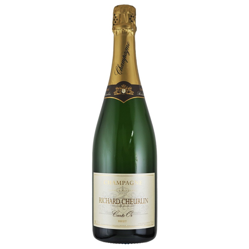 Soume シャンパン ゴールドラベル Soume シャンパン ゴールドラベル