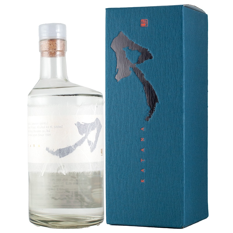 刀 44％ 500ml 佐多宗二商店 | 横浜君嶋屋オンラインショップ