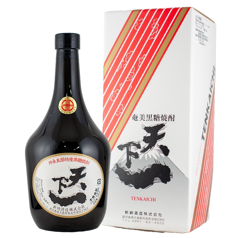 波照間酒造所　泡盛　泡波 17本　360ml&100ml 琉球泡盛 || 泡盛データベース | 【沖縄県酒造組合公式】