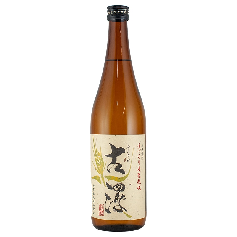 焼酎 Ak 暁 – だれやみ 宮崎県焼酎サイト