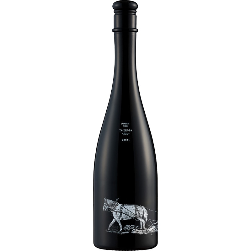 吉田博、【白馬鎗】、限定希少画版・大判コロタイプ、信州名画、新品高級額装付 吉田博、【白馬鎗】、限定希少画版・大判コロタイプ、信州名画、新品