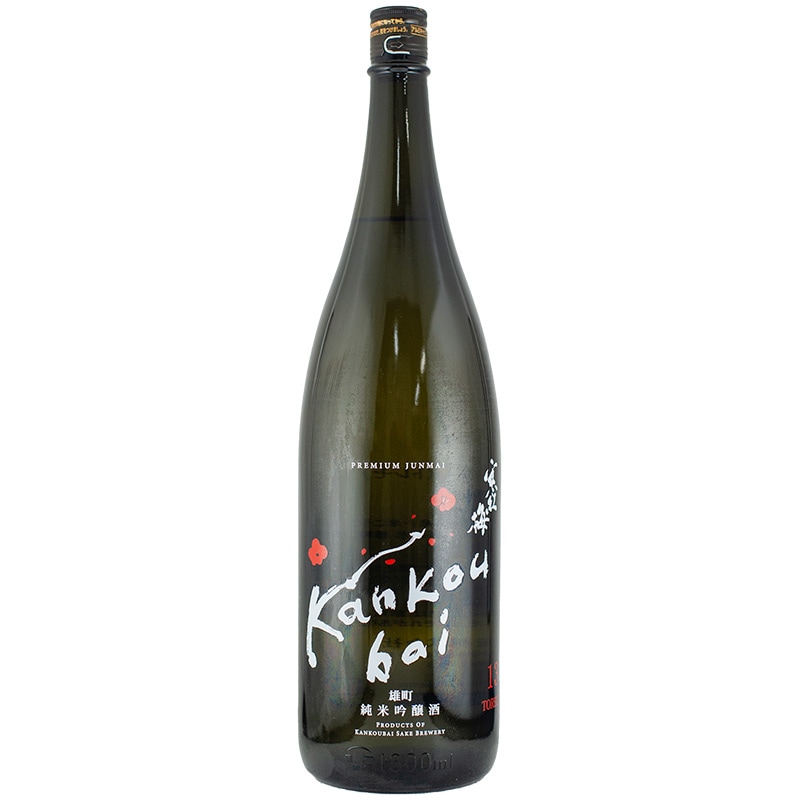 thry　酒 タカミンイチオシのお酒プレミアム720ml 4本セットPART4（純米大