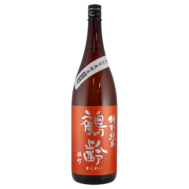 お酒大好き様 たかちよ Xmas featさかずきんちゃん 無濾過生原酒 1.8L | 高