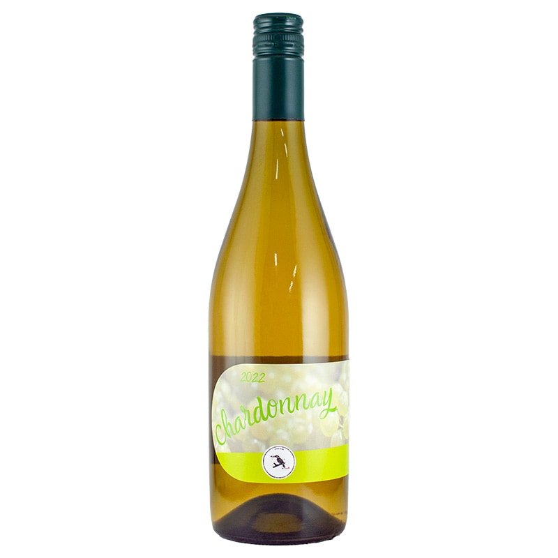 島根ワイナリー　横田シャルドネ720ml 島根ワイナリー 横田シャルドネ720ml 横田（シャルドネ）のご