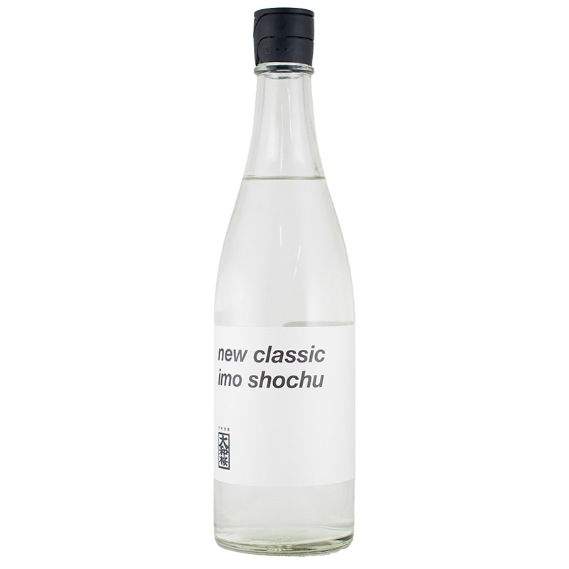 【送料込み】大和桜　6本セット 1800ml25%(A8) 大和桜酒造/大和桜 | 横浜君嶋屋オンラインショップ