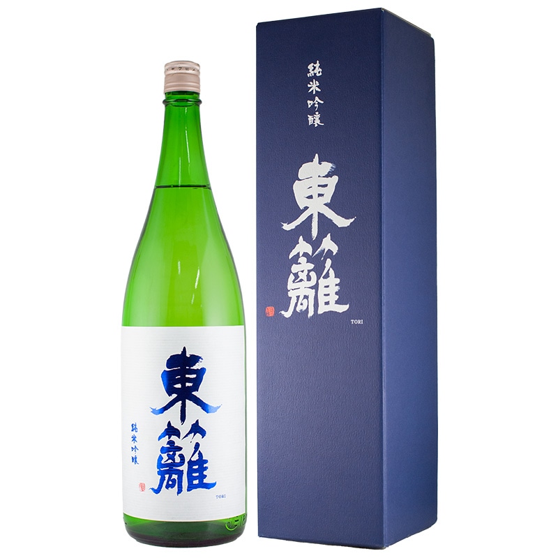 菊姫 / 菊姫（合） | 横浜君嶋屋オンラインショップ