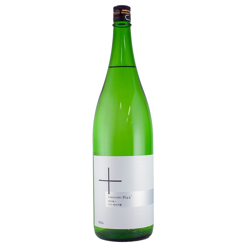 やまたか。 白鷹 辛口純米 0.3L｜地酒カタログ｜地酒蔵元会