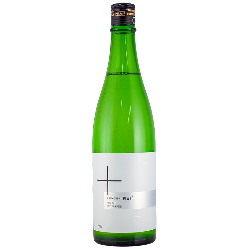 日本酒 Linlin 五橋 純米酒 720ml 日本酒 日本酒ランキング 山口県5位 冬