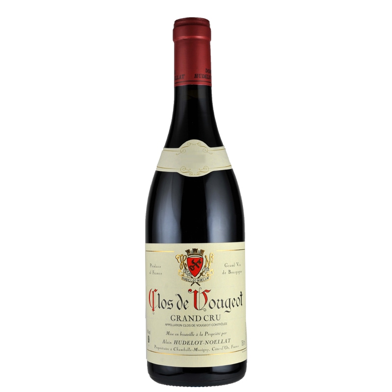 アラン・ユドロ・ノエラ | 横浜君嶋屋オンラインショップ