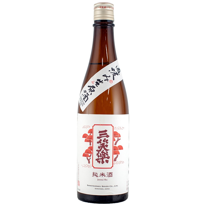 写楽含む1800ml✕3本 一合缶地域限定3本セットの商品詳細ページ | ますのすし本舗 源