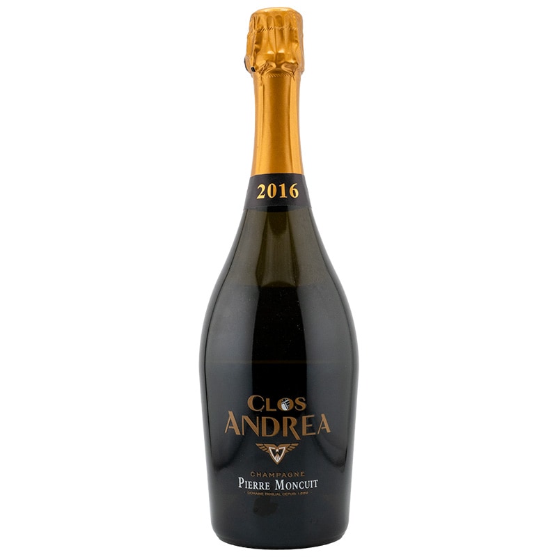 シャンパーニュ | 横浜君嶋屋オンラインショップ