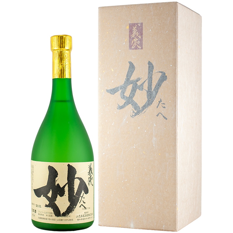 古酒、清酒一級原酒 Yahoo!オークション -「原酒」(その他) (日本酒)の落札相場