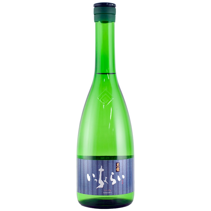 日本酒セット ゆきの美人 陸奥八仙 極上吉乃川 黒龍　いぅちょらい 翠玉 南 日本酒セット ゆきの美人 陸奥八仙 極上吉乃川 黒龍 いぅちょらい 翠玉 南