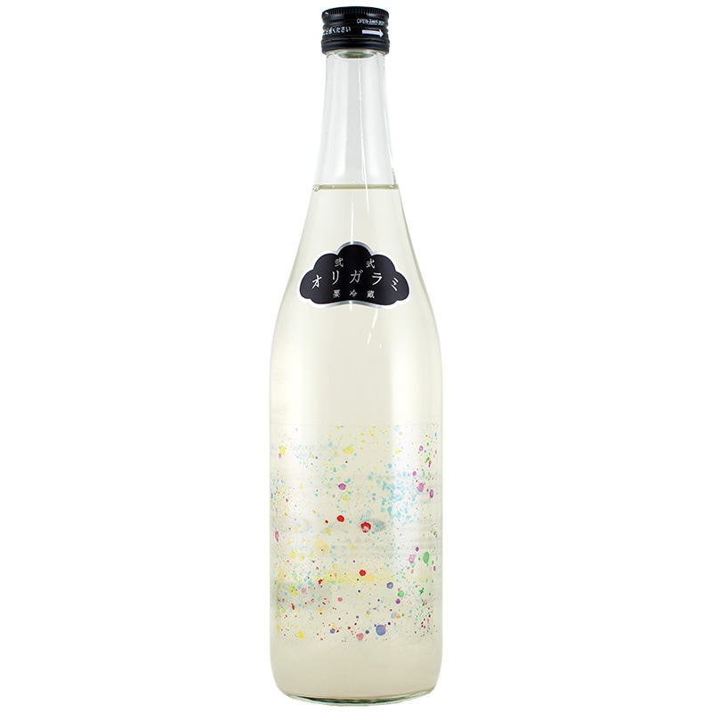 値下げしました！仙禽　裏線香花火　線香花火2本セット！ Amazon.co.jp: 仙禽(せんきん) 線香花火 720ml : 食品・飲料・お酒