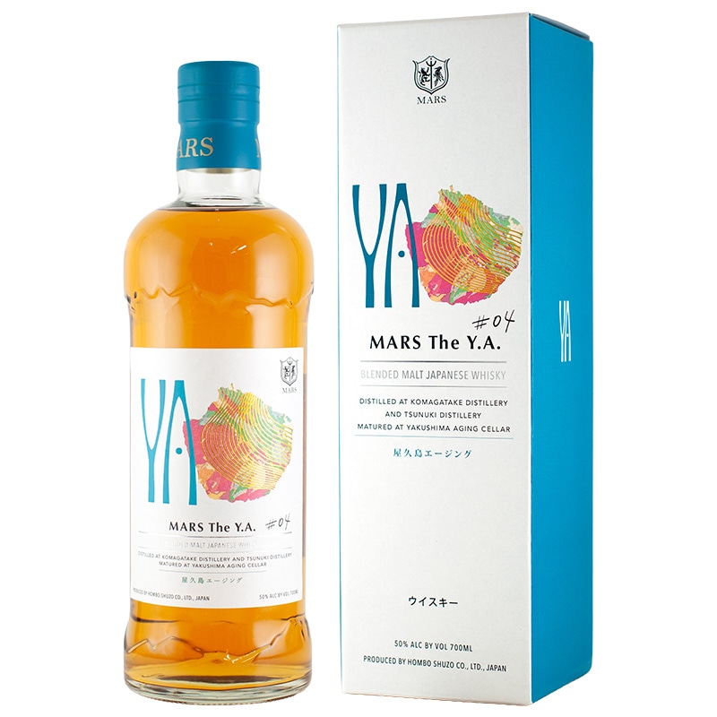 本坊酒造MARS MALT ルーミスシジミ ジャパニーズウイスキー マルスモルト ル・パピヨン トリプル